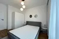 2 room apartment 43 m² in Warsaw, Poland