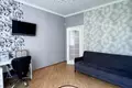 Appartement 2 chambres 78 m² Odessa, Ukraine