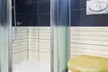 2 bedroom apartment 74 m² Budva, Montenegro