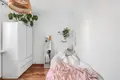 Квартира 3 комнаты 63 м² Owinska, Польша