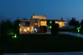 Villa 10 chambres 600 m² Tagarades, Grèce