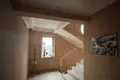 2 room apartment 65 m² in Minsk, Belarus