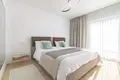 Wohnung 3 Schlafzimmer 126 m² Arona, Spanien