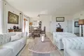 4 bedroom house 302 m² Castell-Platja d Aro, Spain