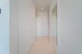 2 bedroom apartment 121 m² Limassol, Cyprus