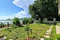 Apartment 31 m² in Prijevor, Montenegro