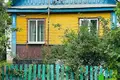 Дом 69 м² Слуцк, Беларусь