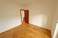 Квартира 2 комнаты 61 м² Игало, Черногория