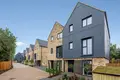 Maison 4 chambres 139 m² Cambridgeshire and Peterborough, Royaume-Uni