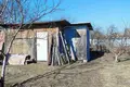 Haus 35 m² Pijanier, Weißrussland