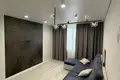 2 room apartment 62 m² Odesa, Ukraine