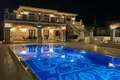 6 bedroom house 680 m² Paphos District, Cyprus