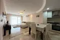 2 bedroom apartment 100 m² Mahmutlar, Turkey