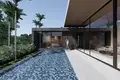 3 bedroom villa 265 m² Phuket, Thailand