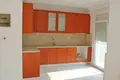 2 bedroom apartment 100 m² Peloponnese, West Greece and Ionian Sea, Greece