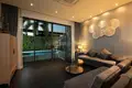 Villa mit 2 Schlafzimmern 126 m² Chalong, Thailand