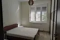 Appartement 2 chambres 96 m² Monténégro, Monténégro