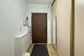 1 room apartment 36 m² Minsk, Belarus