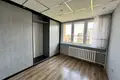 Appartement 2 chambres 55 m² Pologne, Pologne