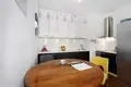 2 room apartment 56 m² in Warsaw, Poland