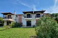 2 bedroom house 80 m² Fourka, Greece