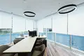 Office 307 m² in Moscow, Russia