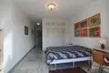 Mieszkanie 3 pokoi 113 m² Fuengirola, Hiszpania