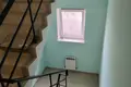 Wohnung 2 zimmer 280 m² Minsk, Belarus