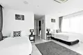 Villa de 6 chambres 1 148 m² Kamala, Thaïlande
