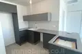 Appartement 2 chambres 52 m² en Tel Aviv-Yafo, Israël