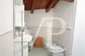 Apartamento 2 habitaciones 75 m² Manerba del Garda, Italia