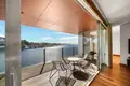5 bedroom apartment 286 m² Amsterdam, Netherlands