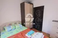 Wohnung 2 zimmer 59 m² Nessebar, Bulgarien