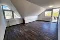 Haus 8 Zimmer 250 m² Berhida, Ungarn