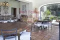 6-Zimmer-Villa 790 m² Terni, Italien