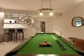 4 bedroom Villa 420 m² Kassiopi, Greece
