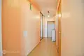 Apartamento 1 habitación 49 m² Riga, Letonia