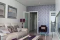 Appartement 3 chambres 103 m² Benidorm, Espagne