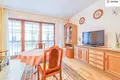 Appartement 4 chambres 73 m² okres Karlovy Vary, Tchéquie