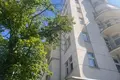 Appartement 2 chambres 58 m² Gdynia, Pologne