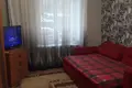 1 room apartment 30 m² Odesa, Ukraine