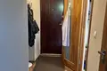 Apartamento 1 habitación 35 m² Muhavecki selski Savet, Belarús