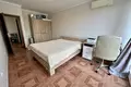 Wohnung 2 Zimmer 67 m² Sweti Wlas, Bulgarien