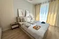 1 bedroom apartment 60 m² Sveti Vlas, Bulgaria