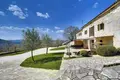 villa de 5 dormitorios 380 m² Rabac, Croacia