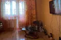 Appartement 2 chambres 64 m² Sievierodonetsk, Ukraine