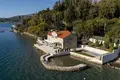 Haus 8 zimmer 176 m² Kumbor, Montenegro