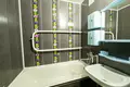 2 room apartment 46 m² Lida, Belarus