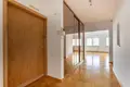 Apartamento 3 habitaciones 97 m² Varsovia, Polonia