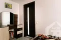 Apartamento 3 habitaciones 77 m² Borisov, Bielorrusia